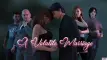 A VOLATILE MARRIAGE [EPISODE 6] [SINFUL SECRETS STUDIOS]
