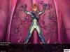 SLUTCRAFT: HEAT OF THE SPERM [V0.47] [SHADOW PORTAL]