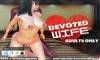 DEVOTED WIFE [V0.58] [LOVESTORY]