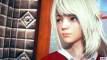 REYA THE ELF [V0.6.7] [YOSHIGAMES]
