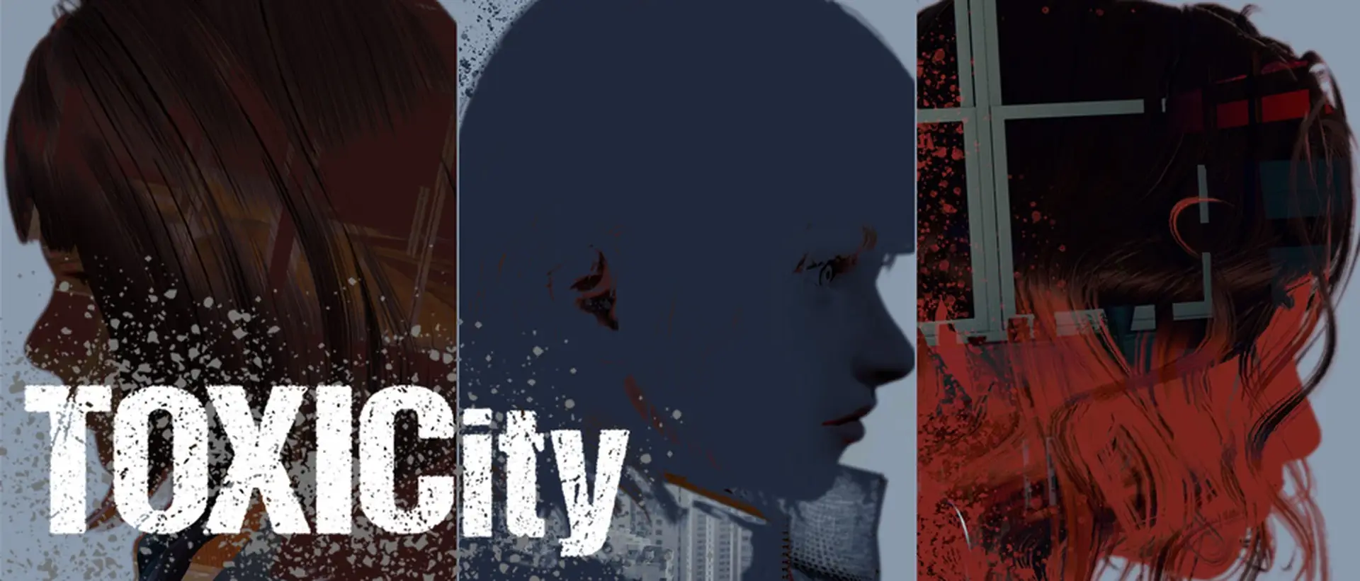 TOXICITY [V0.18.0] [ILSPRODUCTIONS]