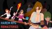 HAREM RPG REMASTERED [V4M6] [FYLOKON GAMES]