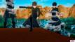 MULTIVERSE BALLANCE [V0.9.9.5] [ROSE GAMES]