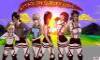 ATTACK ON SURVEY CORPS [V0.30.4] [ASTRONUT]