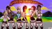 ATTACK ON SURVEY CORPS [V0.23.0] [ASTRONUT]