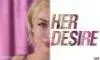 HER DESIRE [SEASON 3 EPISODE 7 V0.37] [WACK DADDY]
