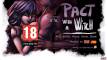 PACT WITH A WITCH [V00.22.08_B] [JONNYMELABO]
