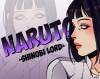 NARUTO: SHINOBI LORD [V0.35] [CATS-CREATORS]