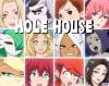 HOLE HOUSE [V0.1.85] [DOTART]