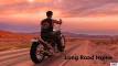 LONG ROAD HOME [EPISODE 16] [OBD GAMES]