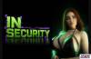 IN-SECURITY [EPISODES 1-3 EARLY ACCESS] [SATYR GAMES]