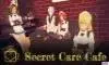 SECRET CARE CAFE [V0.8.59] [RARE ALEX]