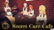 SECRET CARE CAFE [V0.8.59] [RARE ALEX]