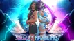 SHELLY’S FUTURE PAST [EPISODE 6.1] [SEXYSHELLY]