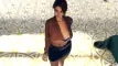 NATASHA NAUGHTY WIFE [PART 2 V0.59] [ARCHIMEDESCOMPANY]