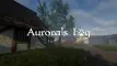 AURORA’S FOG [V0.12] [CATINMASK]
