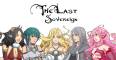 THE LAST SOVEREIGN [SIERRA LEE] [FINAL VERSION]