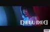 DELUDED [V0.4.8] [SRT]