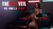 THE RED VEIL [EPISODE 1 FINAL] [RAW MAGIC]