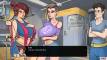 DEEP VAULT 69 [V0.5.5] [BOHOHON]