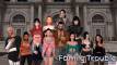 FAMILY TROUBLE [V0.9.92-VN-MODE] [GOTHGIRLGAMES]