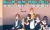 OUT OF TOUCH! [CHAPTER 6067] [STORY ANON]