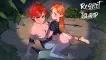 REGRET ISLAND [V0.2.58] [INFINITE LUST STUDIO]