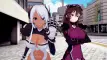 SPIRIT LOVER [V0.59] [SHOUSAKA94]