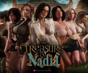 descargar juegos 3d para adultos gratis para pc